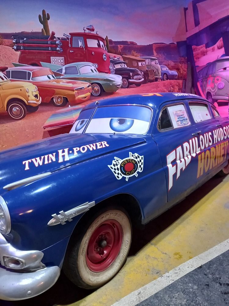 Photograph by Алсу Хусаинова