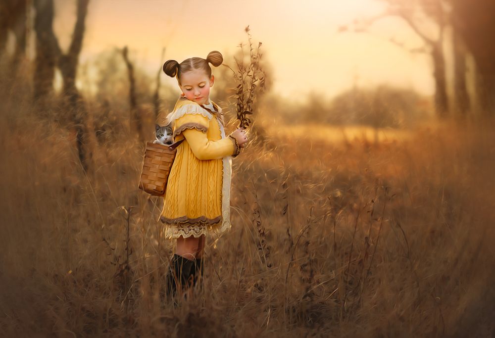 Photograph by kristen coverdell