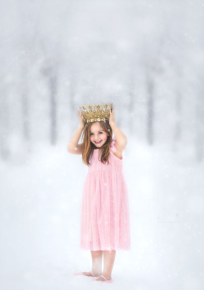 Photograph by kristen coverdell