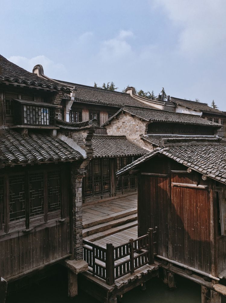 Photograph by Федотова Анна