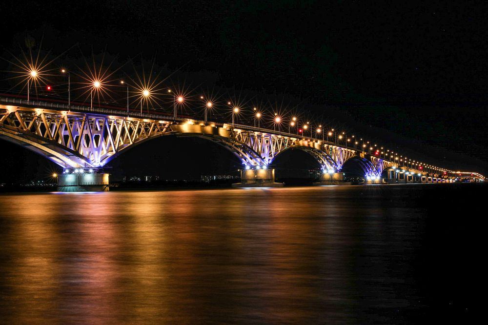 Photograph by Людмила Аксенова