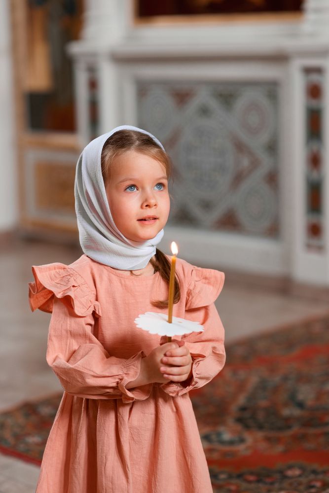 Photograph by Анастасия Гришук