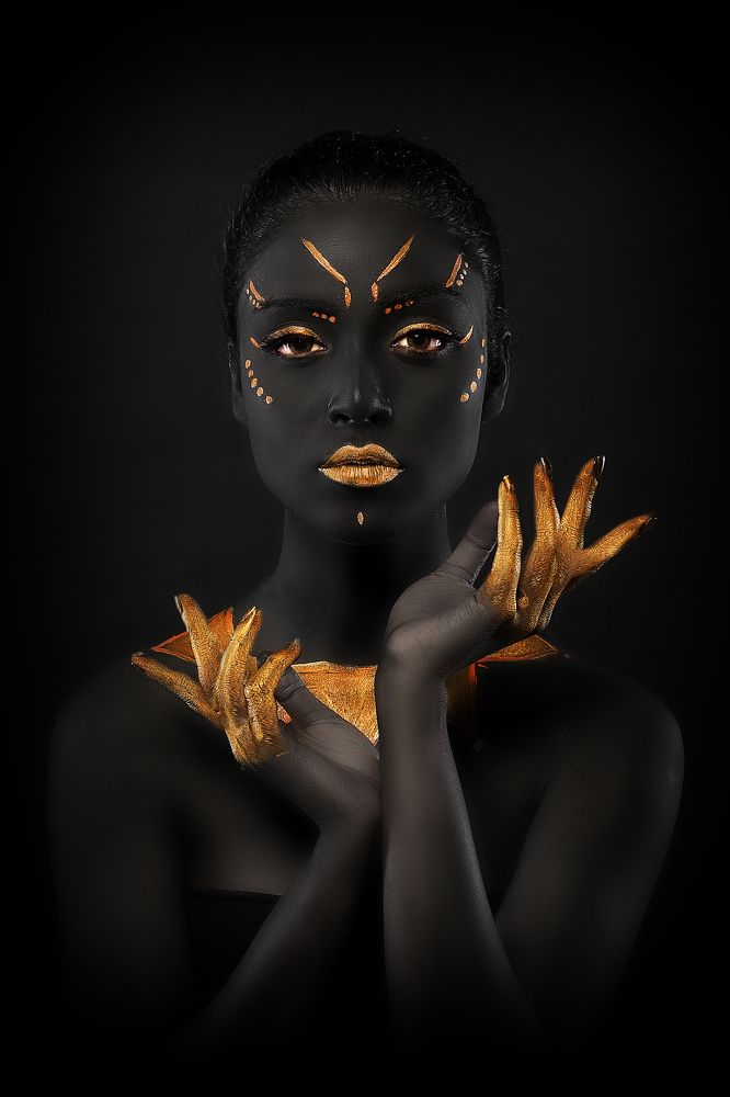 Photograph by ANIRBAN CHAKRABARTI