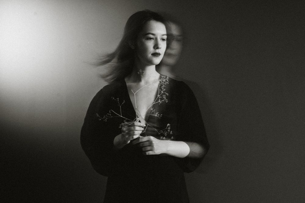 Photograph by Анна Силютина