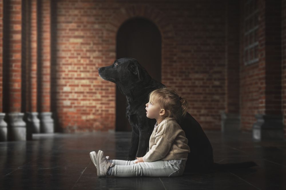 Photograph by Elke Braet