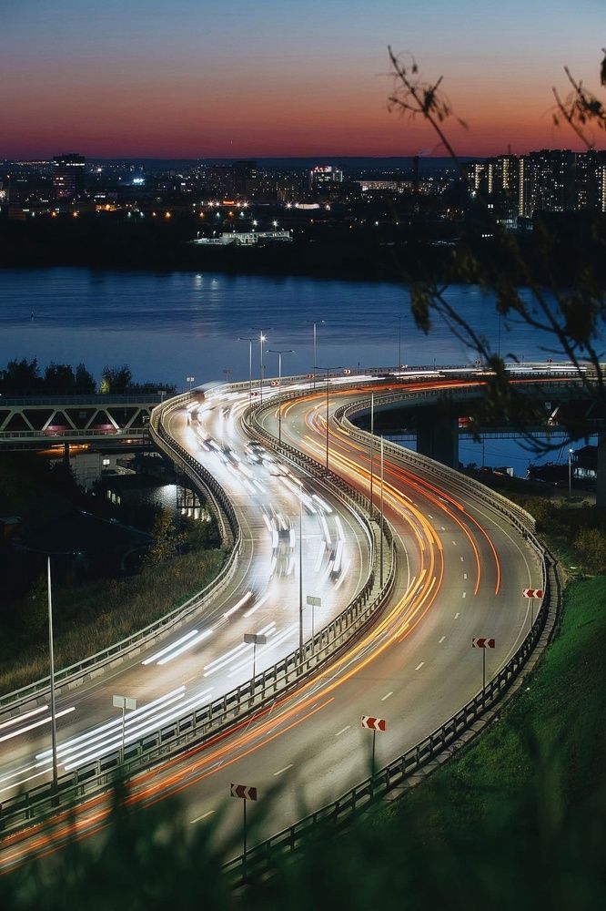 Photograph by Настя Рыж