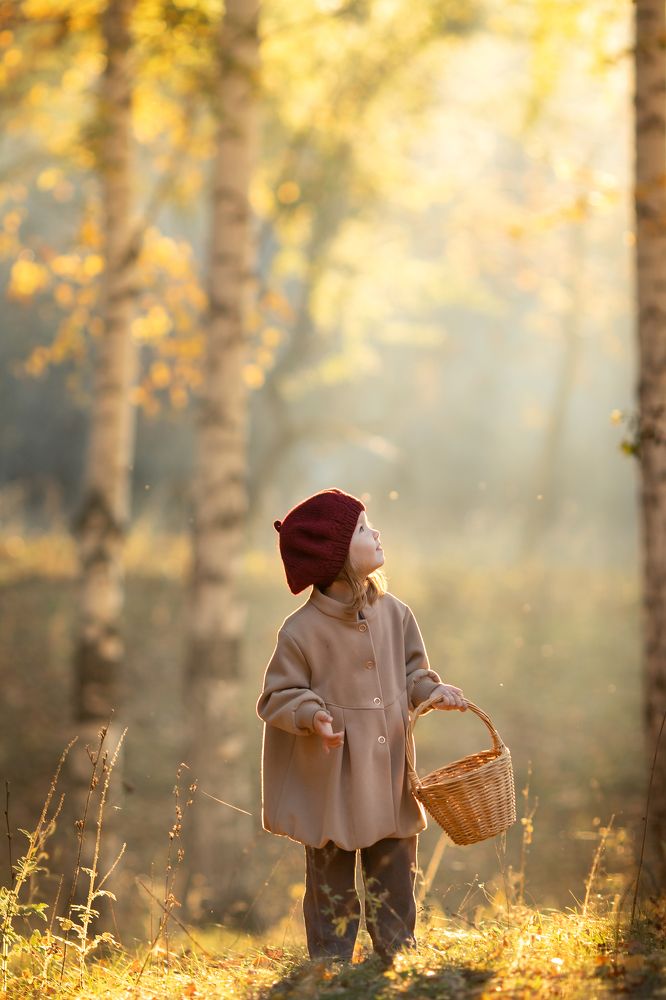 Photograph by Полина Коткина