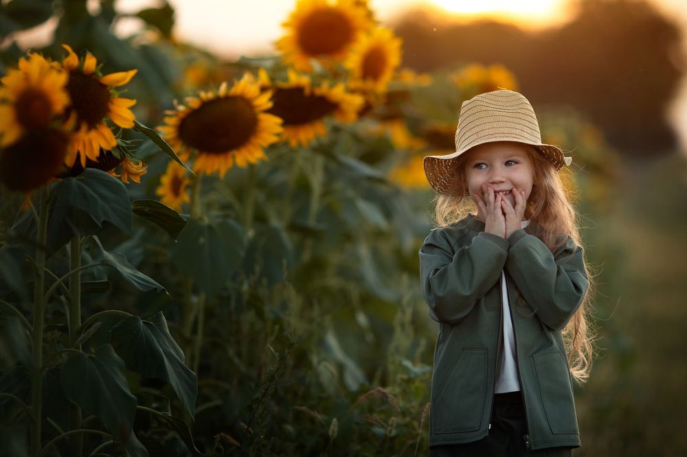 Photograph by Полина Коткина