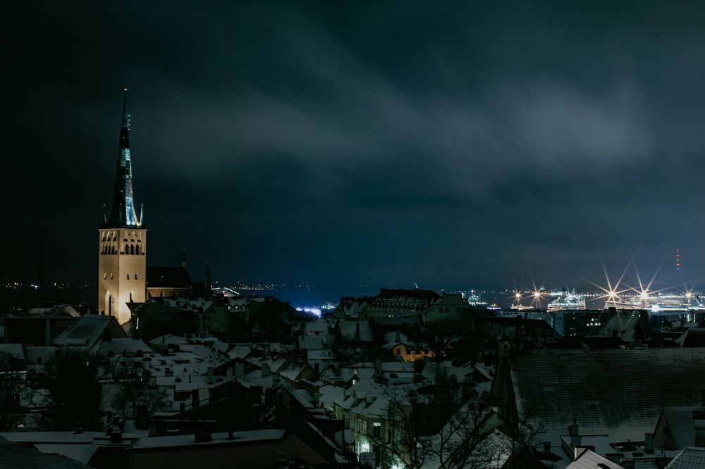 Фотография автора Снежана Вершинина