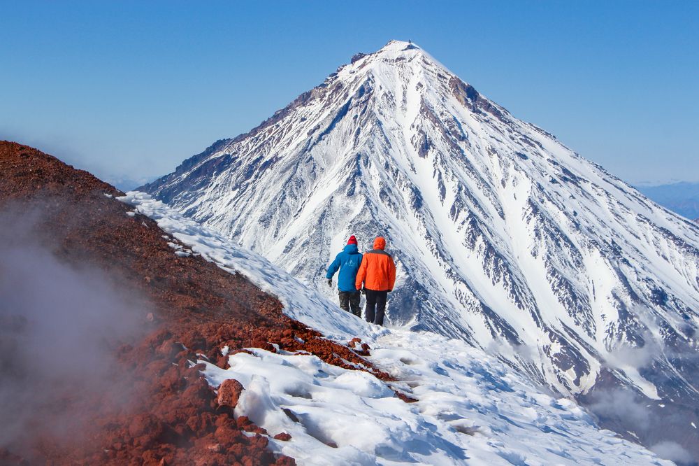 Photograph by Татьяна Смирнова