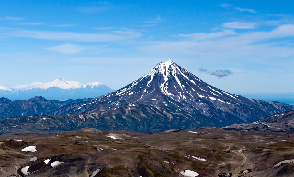 Photograph by Татьяна Смирнова