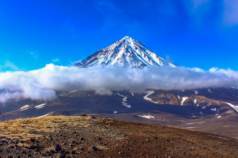 Photograph by Татьяна Смирнова