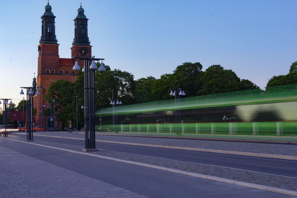 Photograph by Дарья