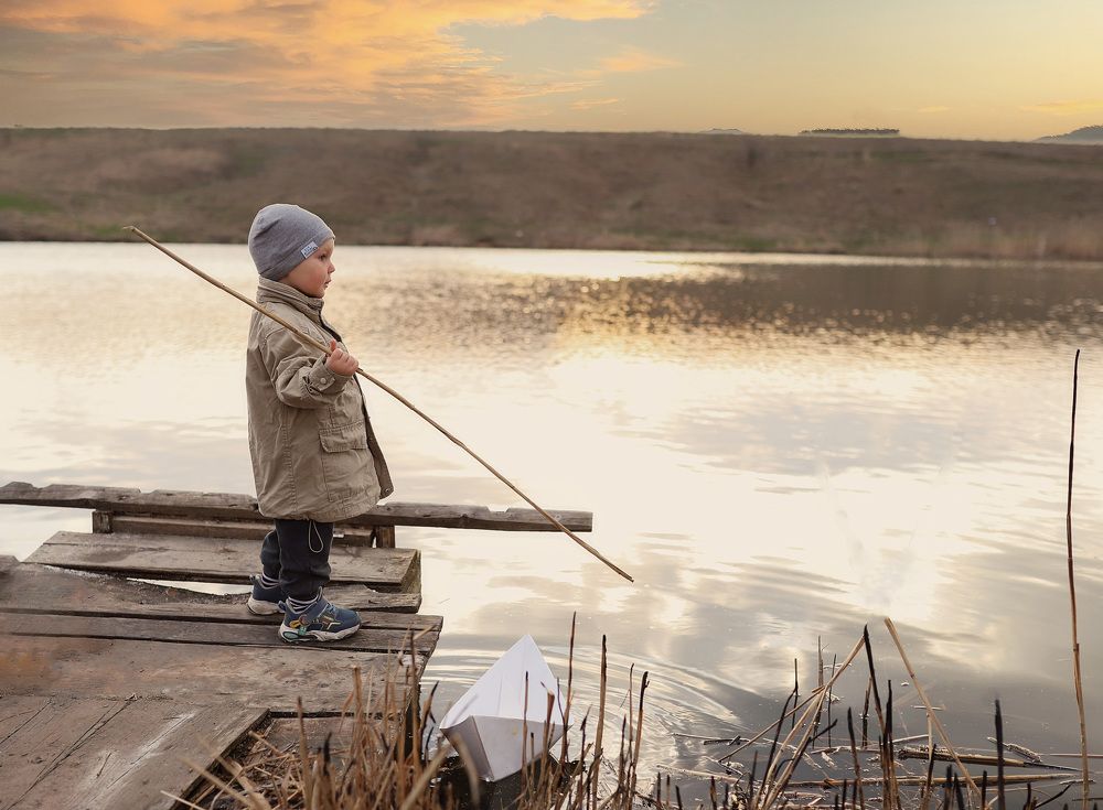 Photograph by Наталья Гусева