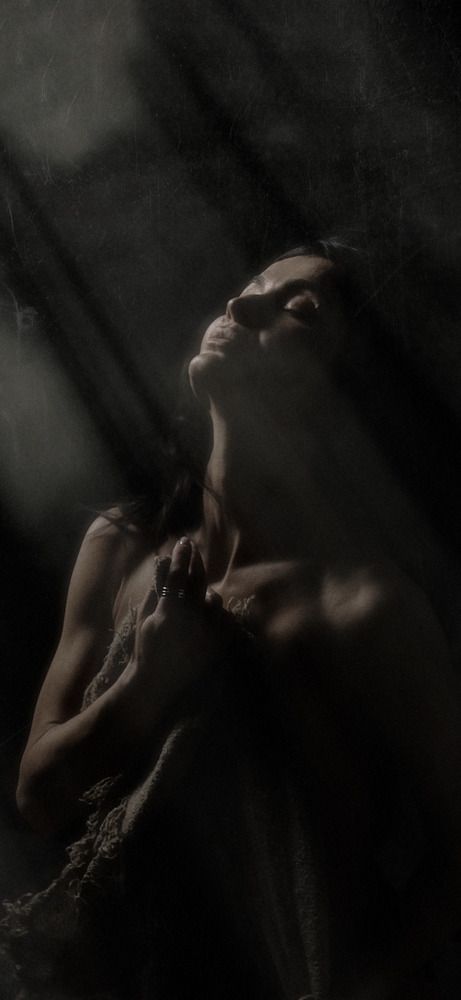 Фотография автора Elena Bogushevskaya