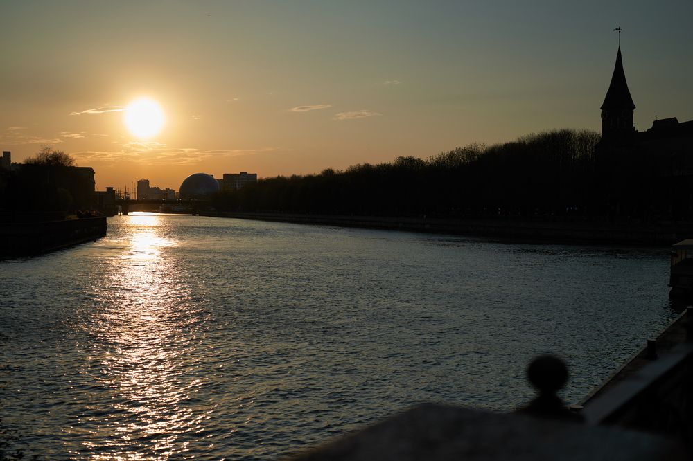 Photograph by Александр Капитоненко