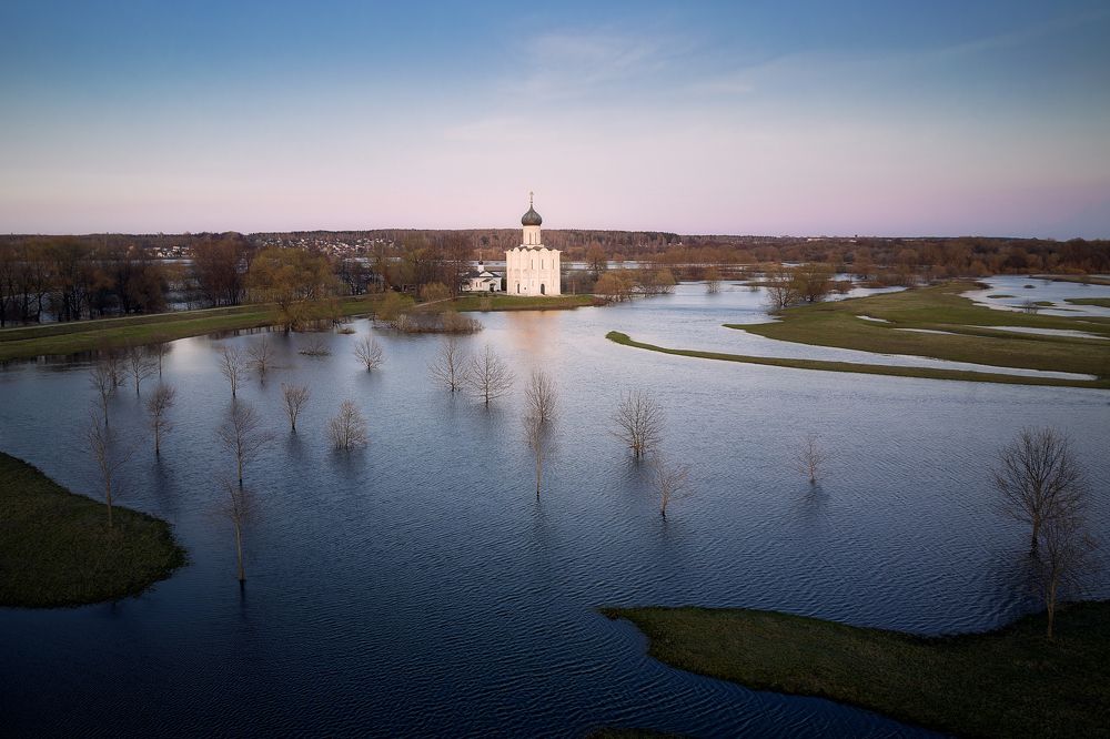 Photograph by  Михаил