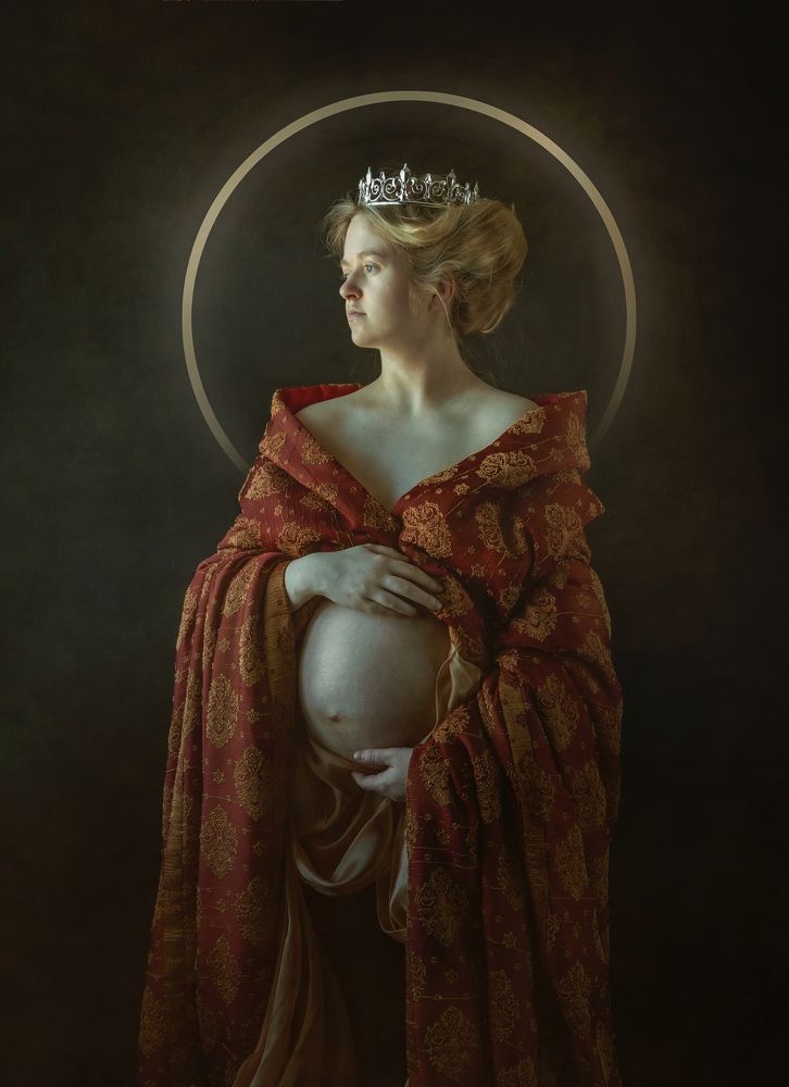 Photograph by Горбунова Юля