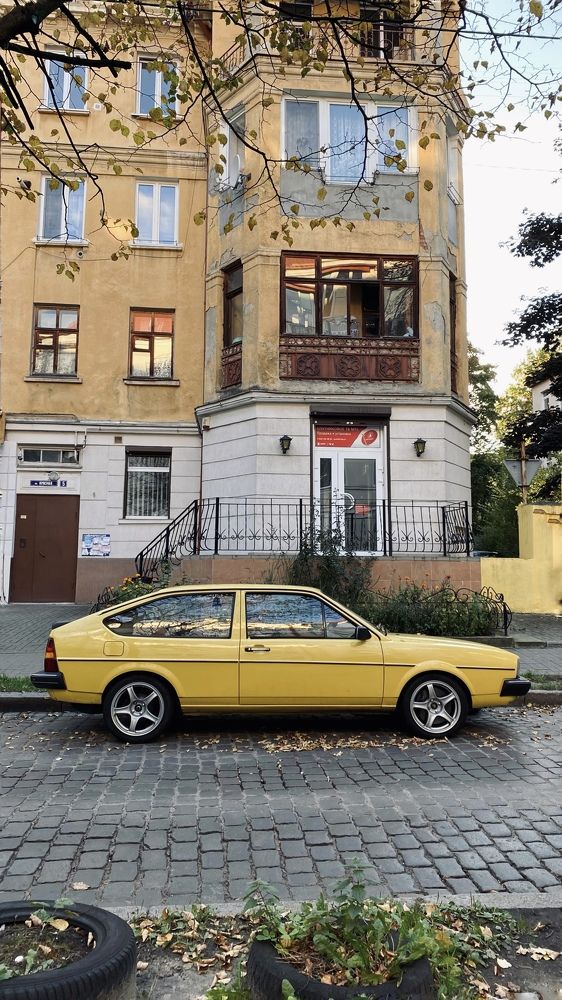 Photograph by Екатерина Балакина