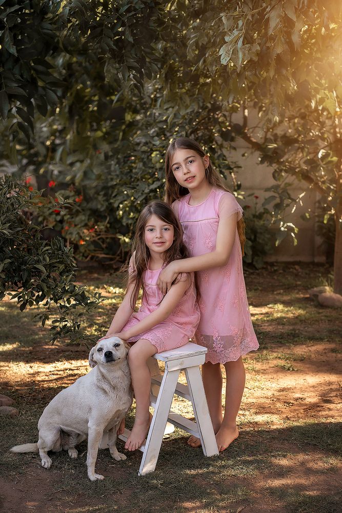 Photograph by Mil Fotografias