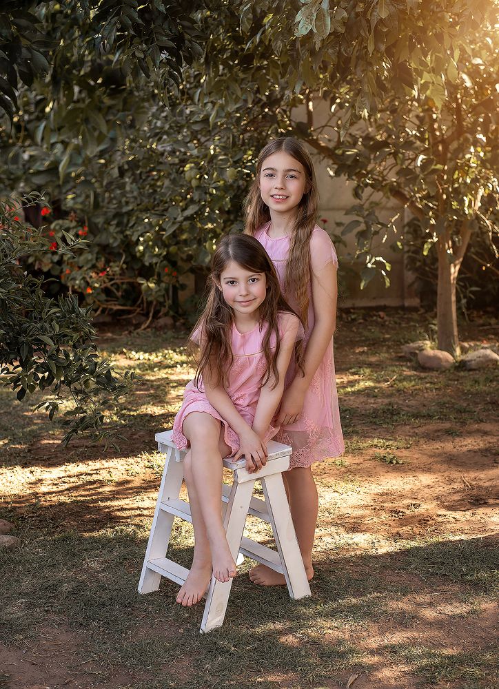 Photograph by Mil Fotografias