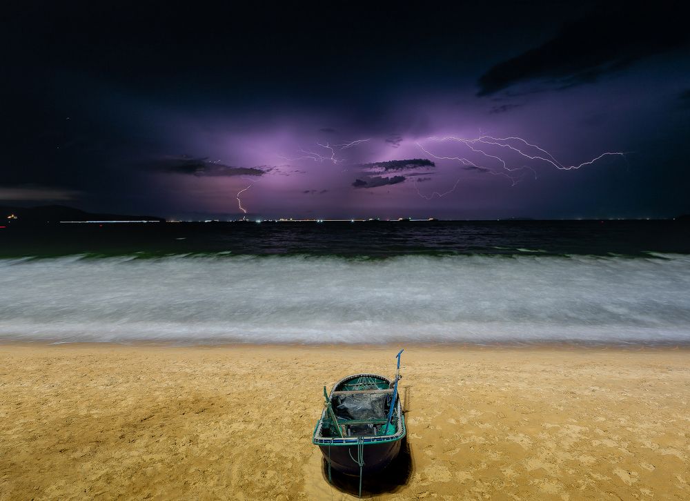 Фотография автора Pham Anh Vu