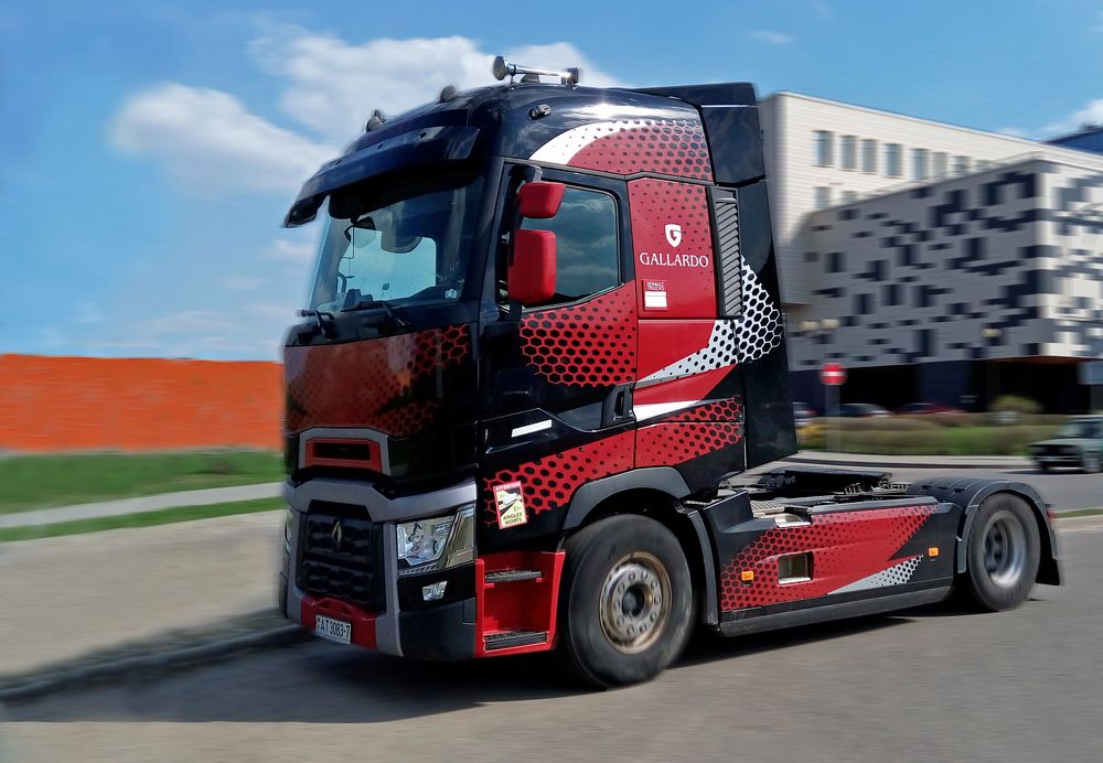 Фотография автора Антип