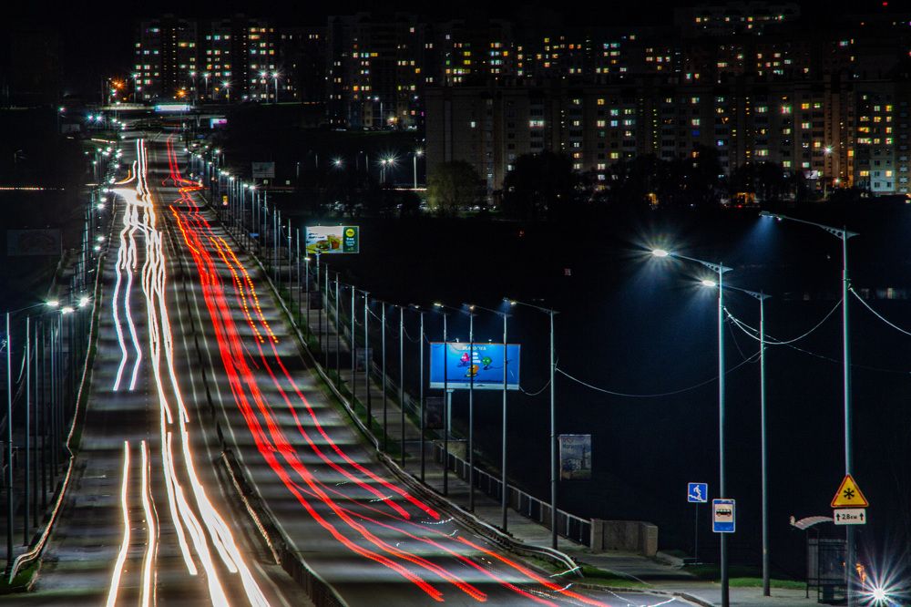 Photograph by Алексей Борисов