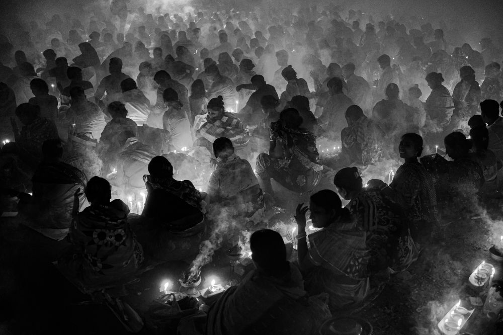 Photograph by MD Hasibur Rahman