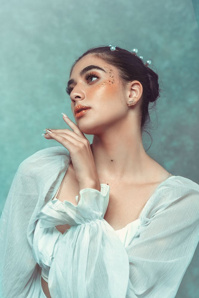 Photograph by Ku Julius