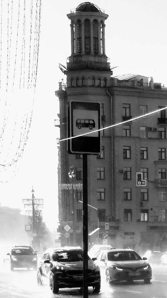 Фотография автора Елена Эйнова