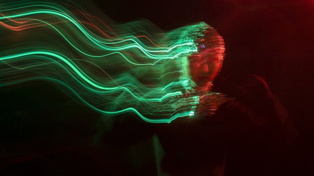 Photograph by Елена Пасажицкая