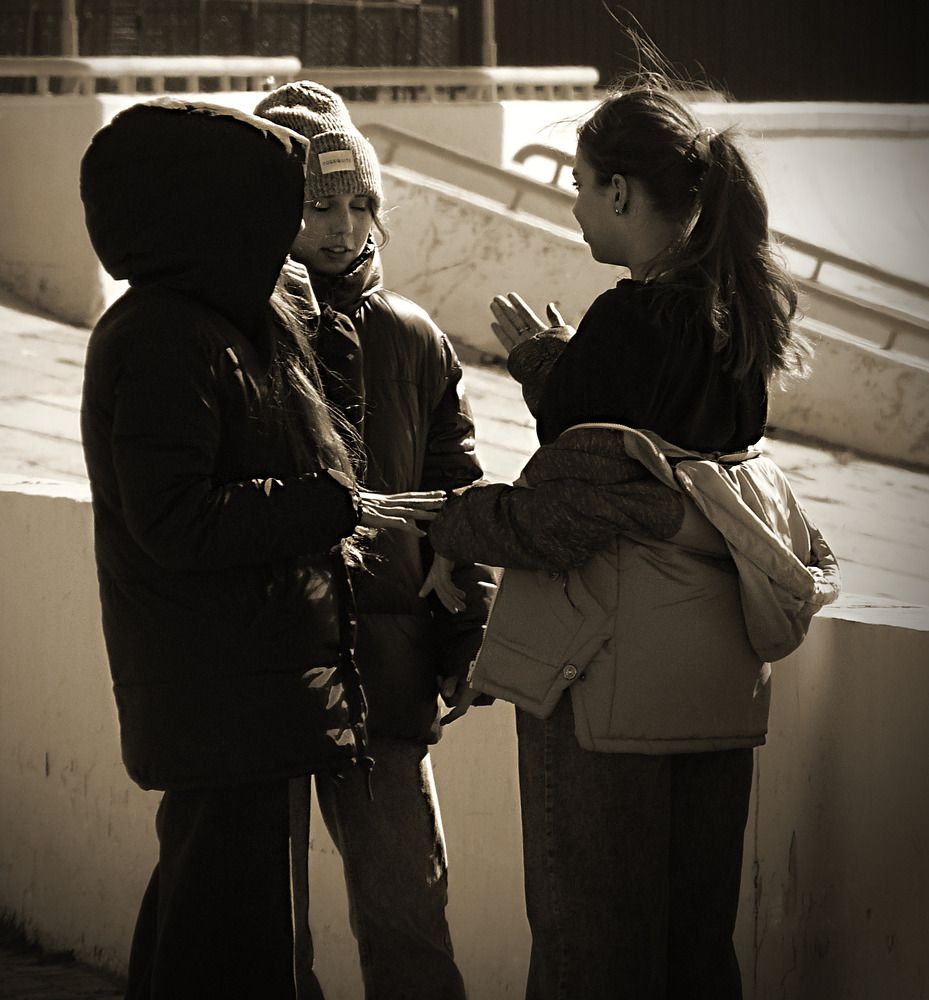 Photograph by 