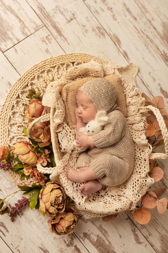 Photograph by Татьяна Крохина