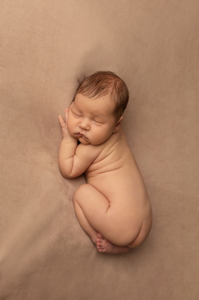 Photograph by Татьяна Крохина