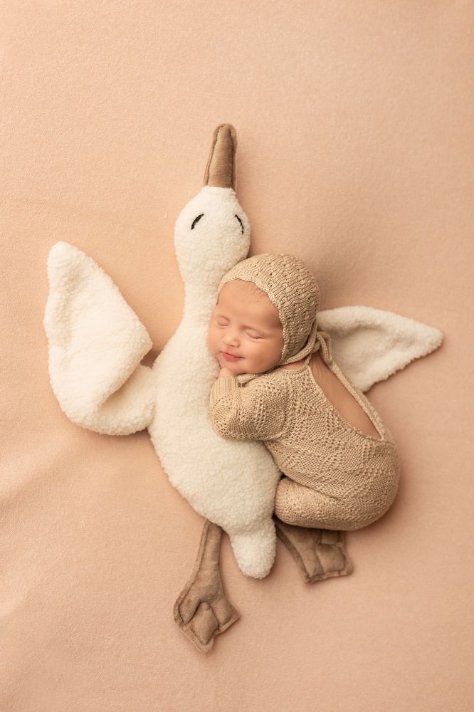 Photograph by Татьяна Крохина