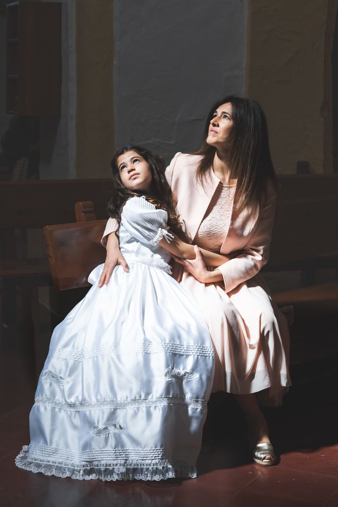 Photograph by Katerina