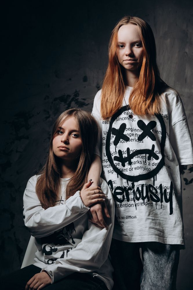 Photograph by Антон Чупин