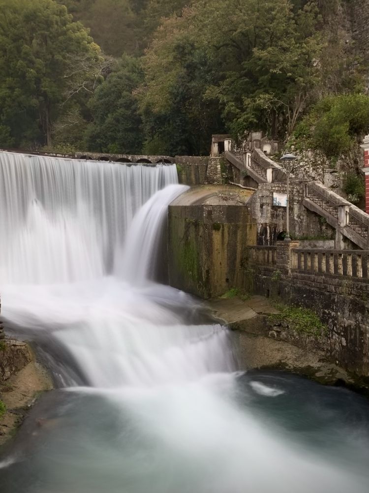 Photograph by Татьяна Семёнова