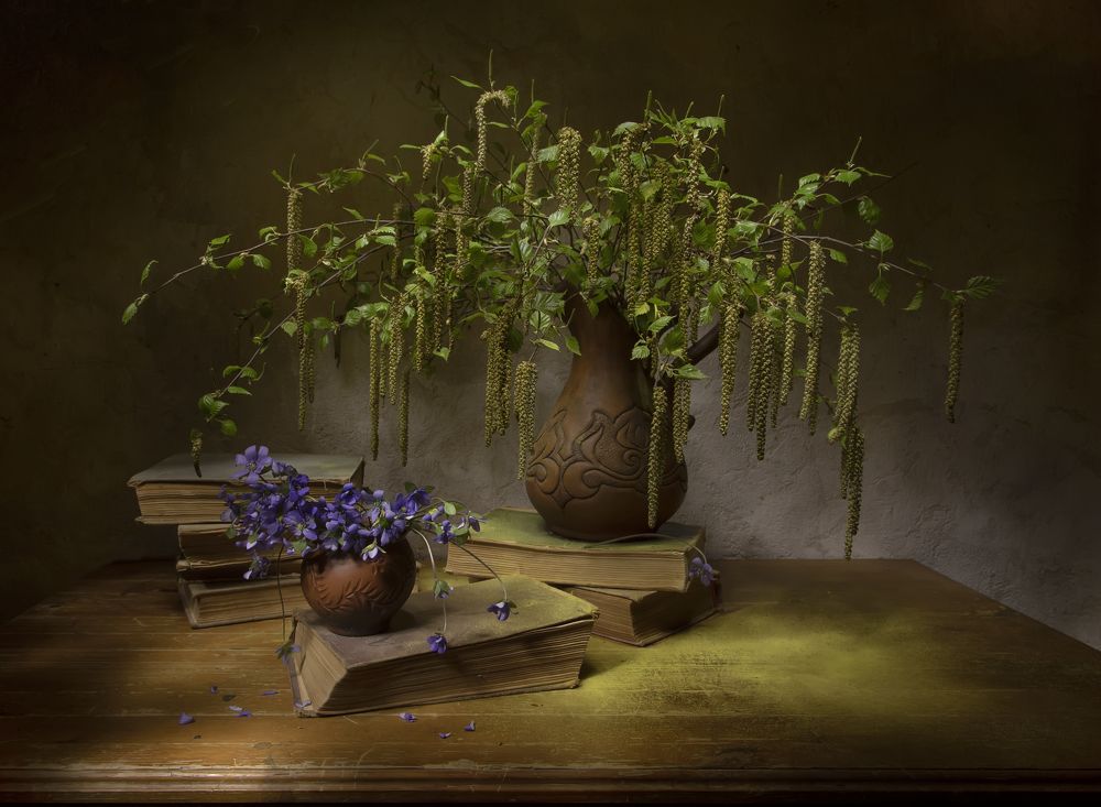 Photograph by 