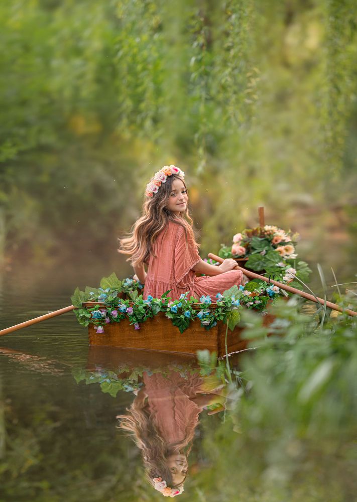 Photograph by Cayetana Saiz