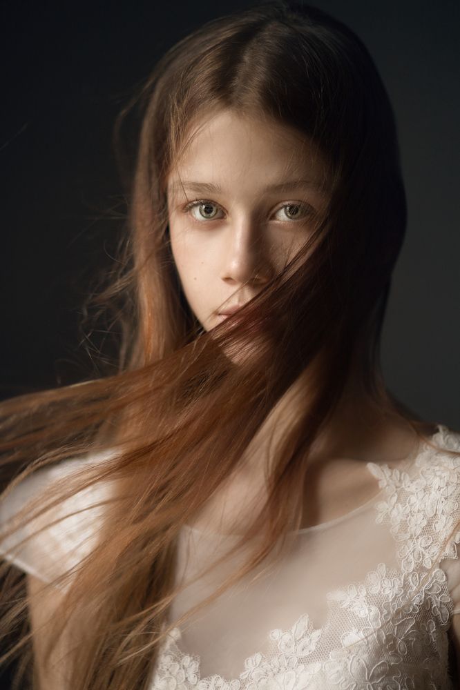 Photograph by Анастасия Анатольевна