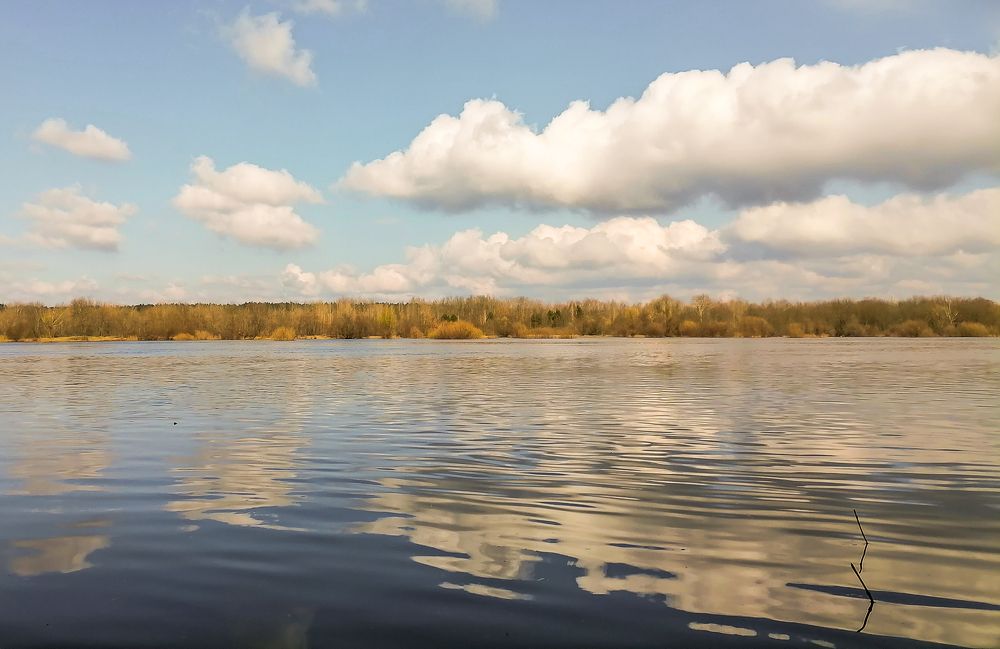 Photograph by Виктор Позняков