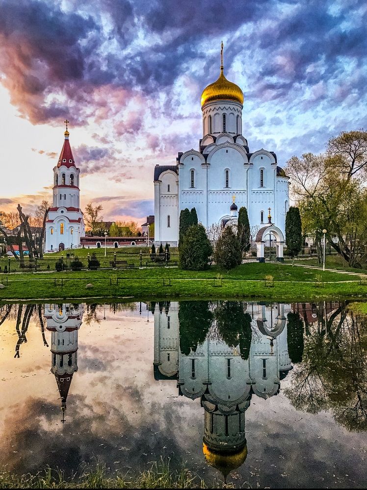 Photograph by Армен Егиян