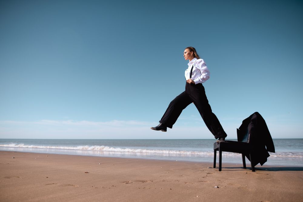 Photograph by Сергей Максимов