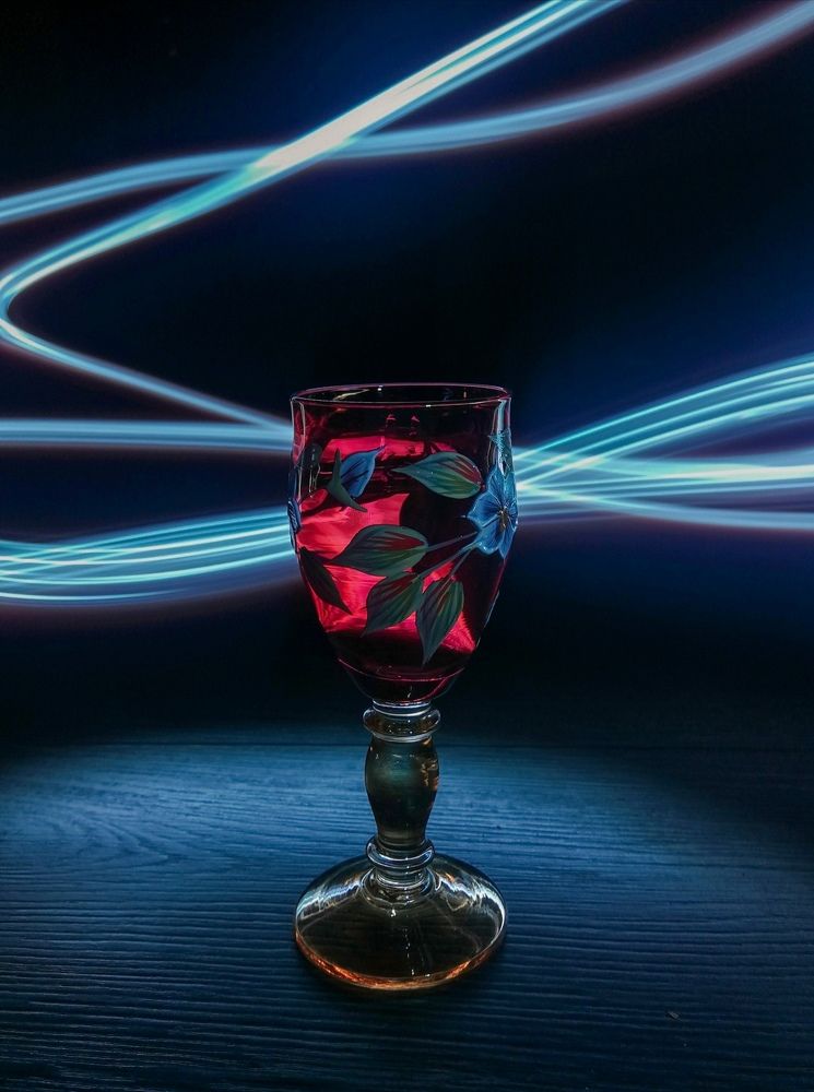 Photograph by Александра Мазур