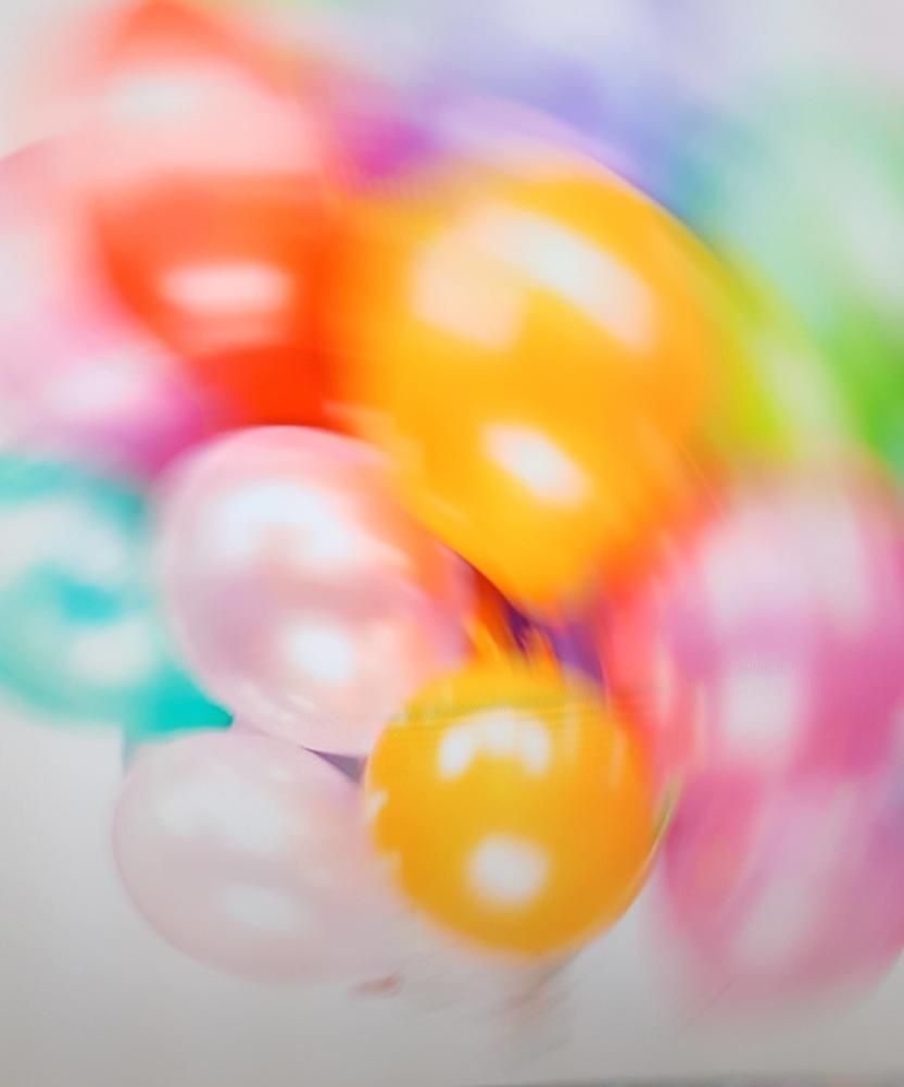 Фотография автора Максим Грибанов