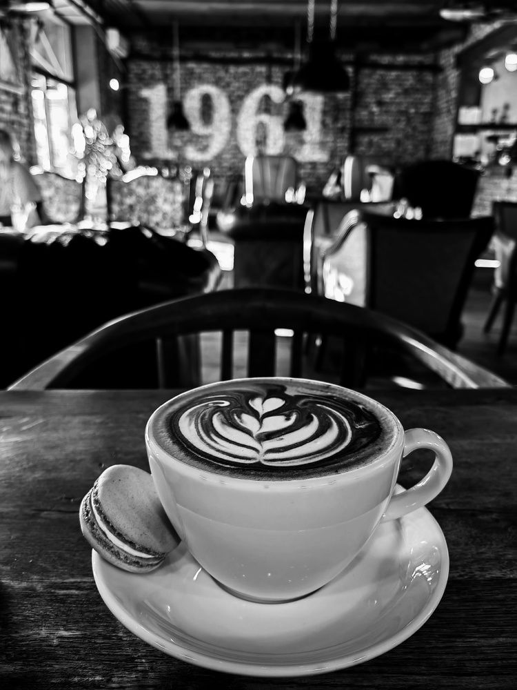 Фотография автора Андрей