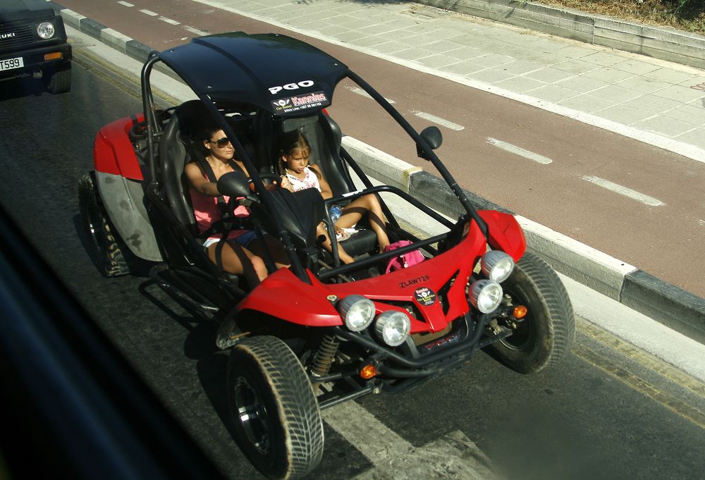 Photograph by Ирина Архипова