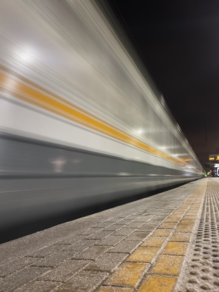 Photograph by Александр Кудрявцев